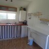 Отель House With one Bedroom in Agon-coutainville, With Furnished Garden and, фото 1