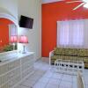 Отель Aruba Quality Apartments & Suites, фото 3