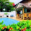 Отель Thai Family Rawai Pool Villa, фото 13