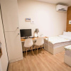 Отель Seowon Guesthouse Gyeongbokgung, фото 2