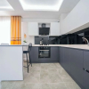 Отель Seyirevleri Prestij, фото 5