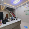 Отель Youke Hotel, фото 5