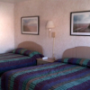 Отель Sea Esta Motel 1, фото 21