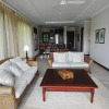 Отель Luxury Apartment on Seychelles, фото 3