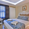 Отель Barefoot Hotel, фото 13