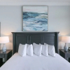 Отель Phoenix Gulf Towers 2207 3 Bedroom Condo, фото 2