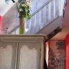Отель Chambre Dans Maison Atypique A La Campagne, фото 28