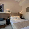Отель Dimitra Hotel & Apartments by Omilos Hotels, фото 5