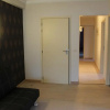 Отель Golden Tulip, фото 10