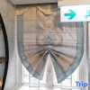 Отель SKY INN(Tsim Sha Tsui Store C2 EXIT), фото 4