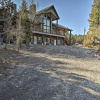 Отель Mammoth Creek Apt. Between Bryce Canyon & Zion!, фото 1