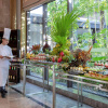 Отель Pullman Resort Xishuangbanna, фото 11
