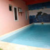 Отель Cocomango's Resort, фото 10