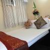 Отель Paris Guest House - Hostel, фото 12