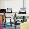 Отель SpringHill Suites Chicago O'Hare, фото 14