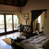 Отель Mingwe Private Game Lodge, фото 4