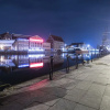 Отель Tartaczna Suite, фото 24