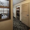 Отель Clubhouse Hotel & Suites Pierre, фото 23