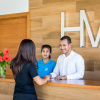 Отель Horizon Villas Samui, фото 2
