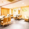 Отель Nanning Xingbo Express Hotel Beihu Shop, фото 14