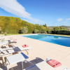 Отель Villa Pibonson VI4194 by Riviera Holiday, фото 18