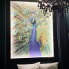 Отель Sleephotels Casino, фото 46