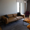 Отель Eleven Hotel And Hall, фото 3