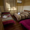 Отель Hostal Wara Wara, фото 3