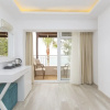 Отель Mavi Deniz Otel - All Inclusive, фото 12
