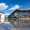 Отель Time on the Cloud Hot Spring Holiday Home stay (Agile), фото 5