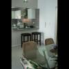 Отель Apartment With Pool and gym in Santo Domingo, Nearby Downtown, Balcony, фото 28