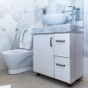 Отель Joygate Hotel & Suites, фото 19
