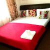Отель Beautiful 3-bed 2 Bath House at Spur Road Freetown, фото 24