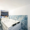Отель Mergellina Sea Studio With Jacuzzi by Wonderful Italy, фото 5