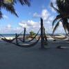 Отель Caye Caulker Beach Hotel, фото 23