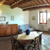 Отель Casa Vacanze Podere Mezzastrada, фото 13