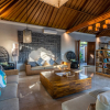 Отель The Akasha Seminyak Luxury Villas, фото 24