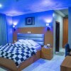 Отель Kelin Height Hotel, фото 2