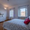 Отель Santa Maria Novella Beautiful View for 6 - Three Bedroom Apartment, Sleeps 6 во Флоренции