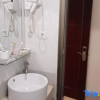 Отель Yali Hostel, фото 5