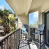 Отель Santa Rosa Dunes 721, фото 32