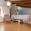Отель FINCA SON MATGINET 18 - Villa with private pool in SINEU. Free WiFi, фото 41