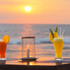 Отель Dalawella Beach Resort, фото 8