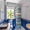 Отель ¡Nuevo! Apartamento para 4 en playa de la Concha en Suances, фото 5
