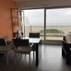 Отель Appartement Arcachon, 2 pièces, 4 personnes - FR-1-374-51, фото 8