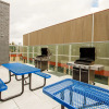 Отель Residence & Conference Centre - Toronto Downtown - George Brown College - Campus Accommodation, фото 14