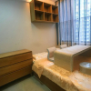 Отель Sanya Linglong Lulushun Hotel, фото 18