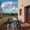 Отель Las Casitas de la Data, фото 6