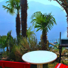 Отель Palm Bay Garden, фото 17