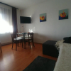 Отель Awesome Apartment In Grabrovnik With Sauna, Wifi And Outdoor Swimming Pool, фото 5